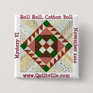 RRCB BUTTON