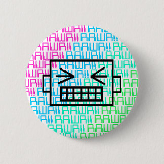 Rrrrrobot Button