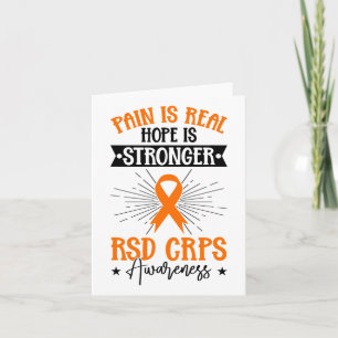 Rsd Crps Awareness 1 Karte
