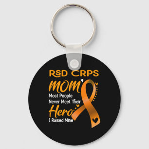 RSD CRPS Mama I meine Schlüsselanhänger