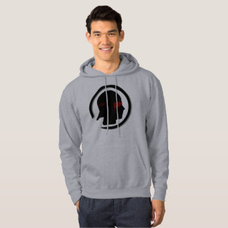 RSG Logo-Hoodie Hoodie