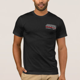 RSR IROC HRW Shirt