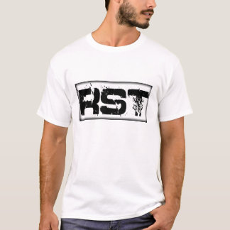 RST T-Shirt