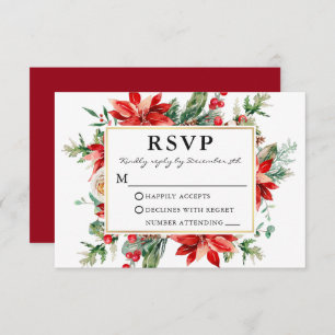 RSVP
