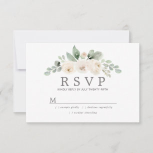 RSVP