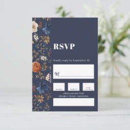 RSVP