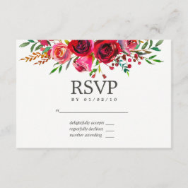 RSVP