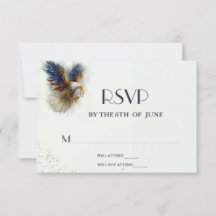 RSVP Bald Eagle Patriotic USA Semiquincentennial