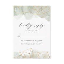 RSVP
