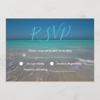RSVP