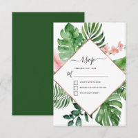 RSVP