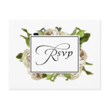RSVP