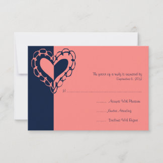 RSVP KARTE