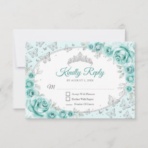RSVP KARTE