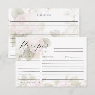  RSVP KARTE