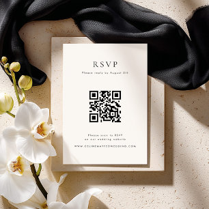 RSVP KARTE