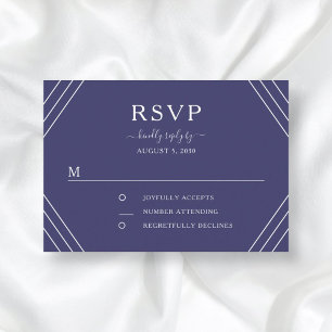 RSVP KARTE