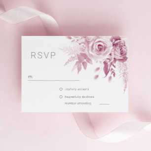 RSVP KARTE