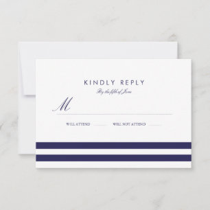 RSVP KARTE