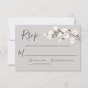 RSVP KARTE