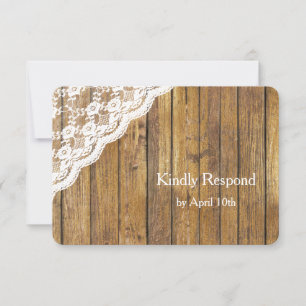 RSVP KARTE