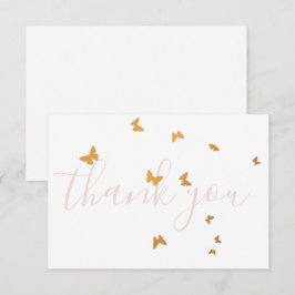 RSVP-Karte für Hochzeitstorte RSVP Karte