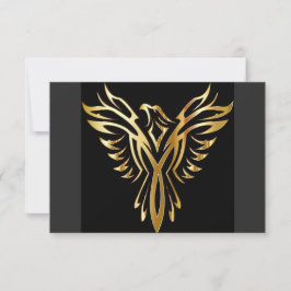RSVP-Karten für Hochzeiten RSVP Karte