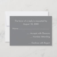 RSVP-Karten für Mandalas im Whitepaper schneiden