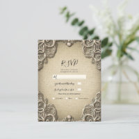 RSVP Vintager Südlicher Charme