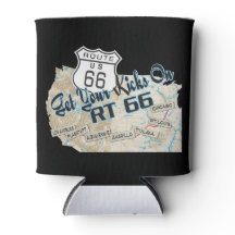 Rt 66 Cooler 2