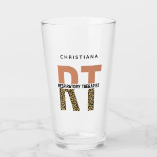 RT-Geschenk für den Atemtherapeuten Glas