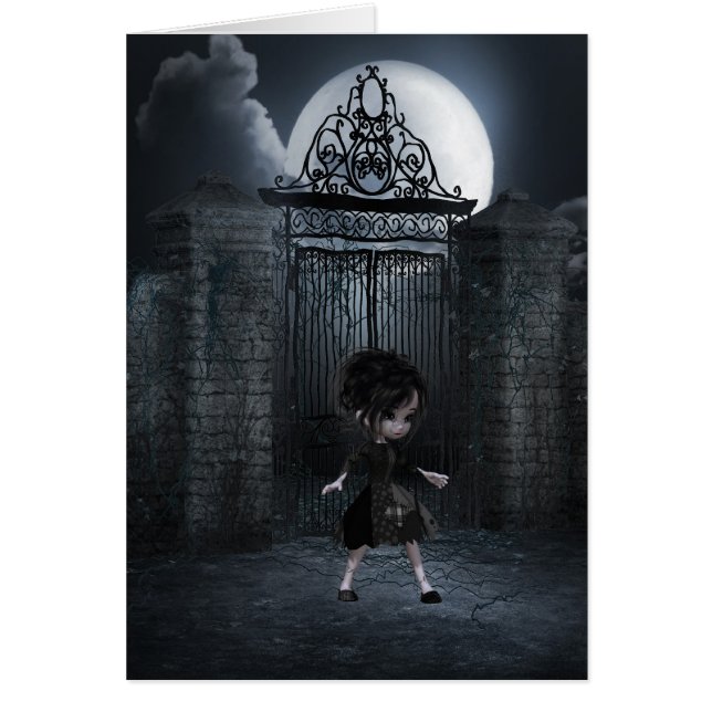 rt-Muster (2) (Vorne)