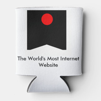 RTARL Cozy Dosenkühler