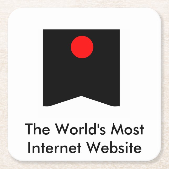 RTARL Untersetzer (Vorderseite)