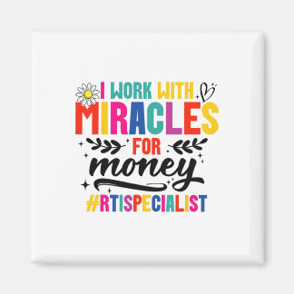 Rti Team Rti Crew Miracle Response Intervention Te Magnet