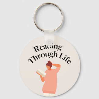 RTL-Schlüsselanhänger Schlüsselanhänger