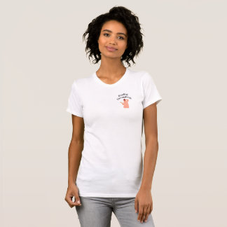 RTL-T-Shirt T-Shirt