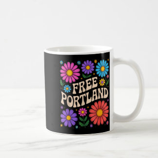 Rtland-Shirts für Frauen und Männer, Mütter, Väter Kaffeetasse