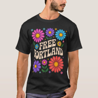 Rtland-Shirts für Frauen und Männer, Mütter, Väter T-Shirt