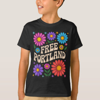 Rtland-Shirts für Frauen und Männer, Mütter, Väter T-Shirt