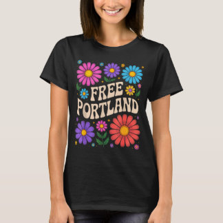 Rtland-Shirts für Frauen und Männer, Mütter, Väter T-Shirt