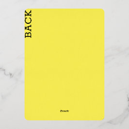 rtseh folien feiertagskarte