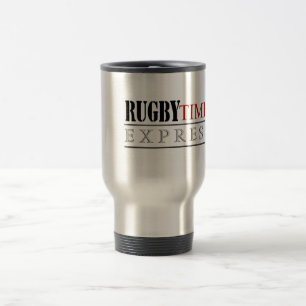 rtx1 reisebecher