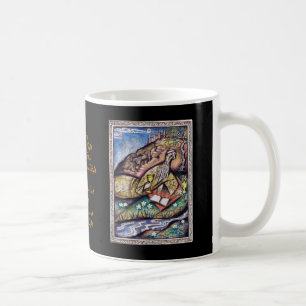 Rubaiyat Tasse