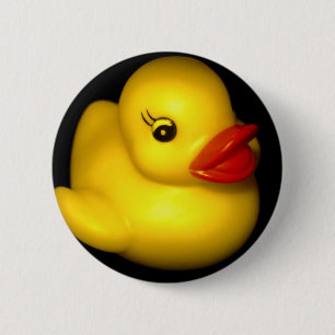 Rubber Ducky Button