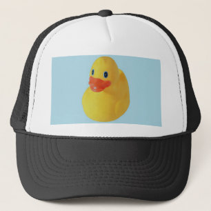 Rubber Ducky Truckerkappe
