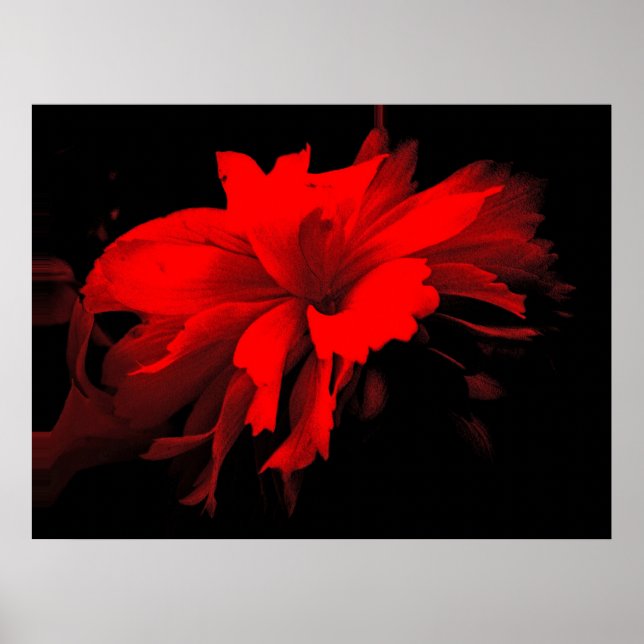 Rubeln 2 poster (Vorne)