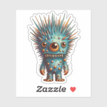 Ruben: Das Unberührbare