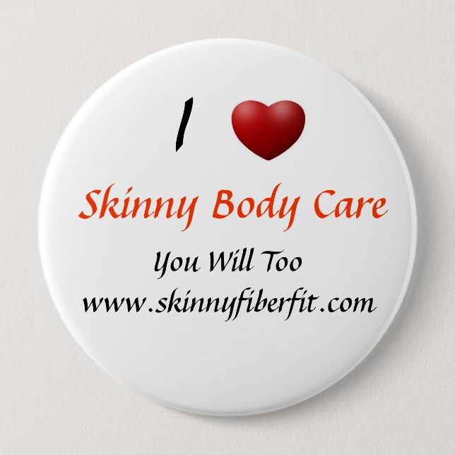 Ruben Jaimes Button (Vorderseite)