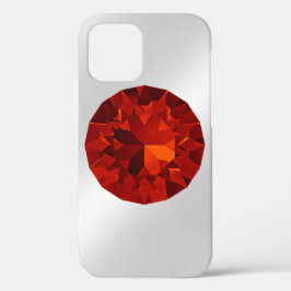 Rubin Case-Mate iPhone Hülle
